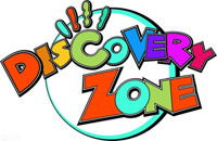 Discovery Zone